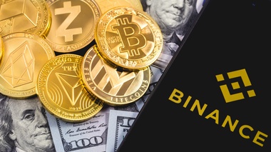 20 минутта жүзеге асырған: Солтүстік Корея хакерлері Binance-қа шабуыл жасады деген күдікке ілікті