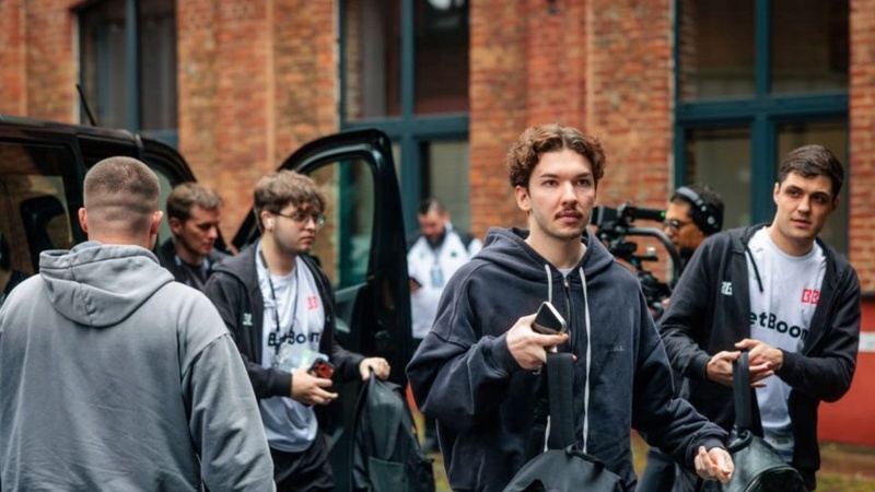 Zorte: PGL Masters Bucharest 2026 төрттен финалында FURIA-ға ұтылып, «ойнағанымыз ұят болды» деді