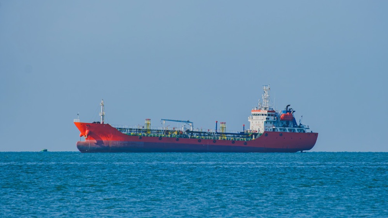 Иран атаковал саудовские танкеры - погибли два моряка