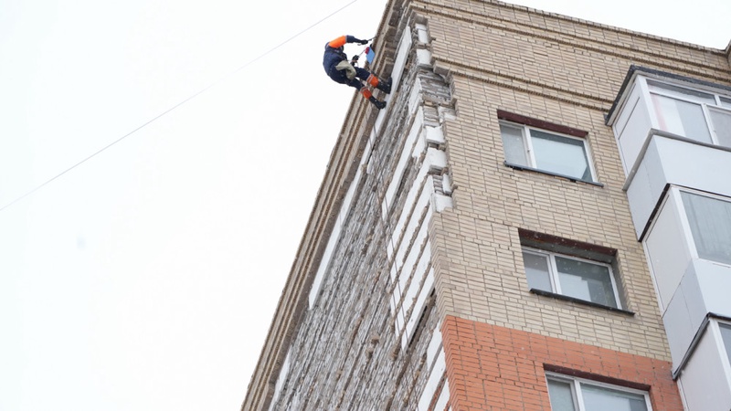 “Бүкіл үй құлап жатыр деп ойладым“ - Ұлдана Мырзуанның өліміне қатысты іс бойынша куәгер