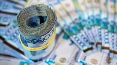 Порядок уплаты налогов для самозанятых хотят изменить в Казахстане