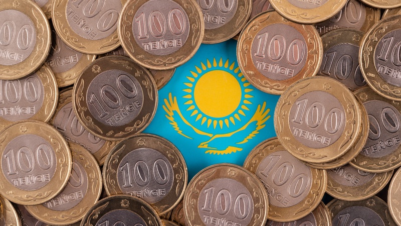 “Олар Қазақстанда қалады“ - Ұлттық банк басшысы зейнетақы жинақтарының тағдыры туралы