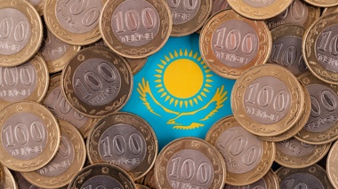 “Олар Қазақстанда қалады“ - Ұлттық банк басшысы зейнетақы жинақтарының тағдыры туралы