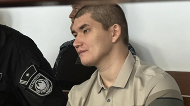 Сұлтан Сәрсемәлиевке қатысты іс: апелляция болмайды
