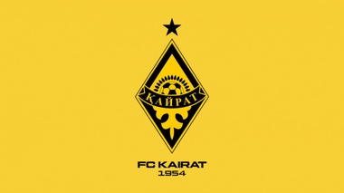 Бывший капитан "Кайрата" завершил карьеру в 33 года