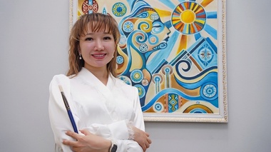 Француздық SNAC Президенті ҚазАК қызметіне жоғары баға берді