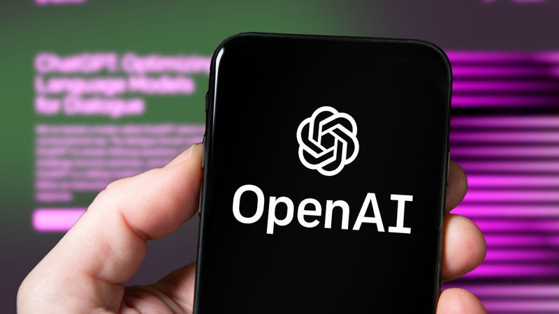 ИИ-агенты OpenAI “захватили“ немецкий сайт и превратили его в доску объявлений