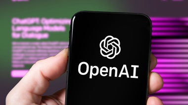 ИИ-агенты OpenAI “захватили“ немецкий сайт и превратили его в доску объявлений