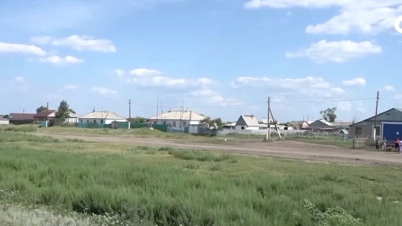 Жители казахстанского села платили за воду по завышенному в 45 раз тарифу