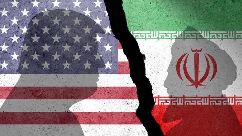 Иран готовится продолжать войну с США - СМИ
