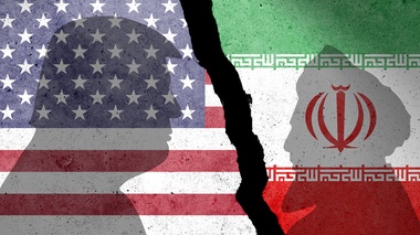 Иран готовится продолжать войну с США - СМИ