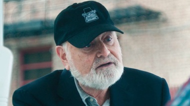 Роб Райнер посмертно получил “Эмми“