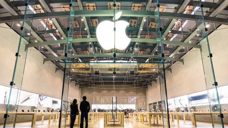 Apple бірнеше жаңа өнім дайындап жатыр: таныстырылым туралы не белгілі?