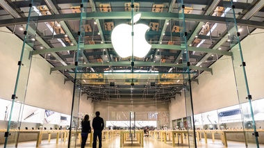 Apple бірнеше жаңа өнім дайындап жатыр: таныстырылым туралы не белгілі?