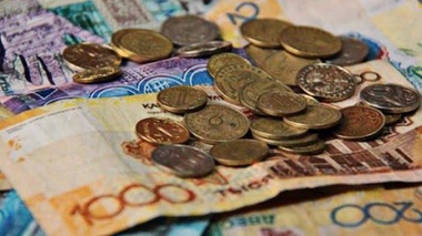 Енді зейнетақы жинағын толықтай жеке басқарушы компанияларға аударуға алады