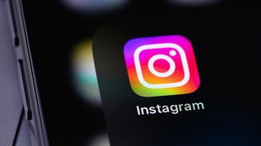 Instagram жаңа функцияны іске қосты