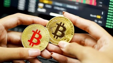 АФМ расследует схему с криптовалютными микрозаймами Alemcredit в Алматы