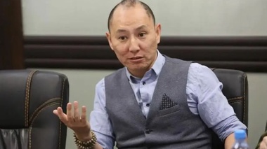 Не копировать чужое: эксперт назвал основы Передового Казахстана