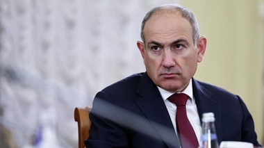 «Пашинян мұндай сөз айтпаған»: Қазақстан туралы ақпарат жалған болып шықты