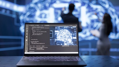 Ученый из OpenAI сделал тревожное заявление