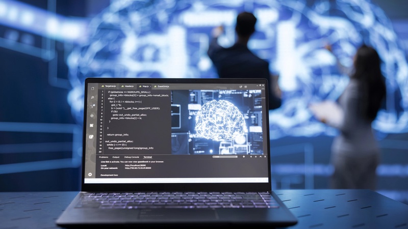 OpenAI ғалымы алаңдатарлық мәлімдеме жасады