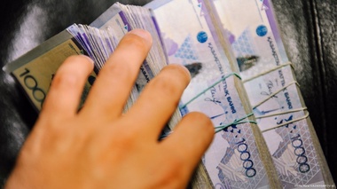Как казахстанцам инвестировать с помощью профессионалов и не прогадать. Гайд для начинающих