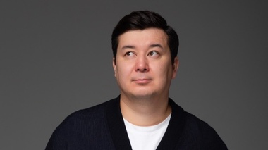 “Алматыдағы концертті өзім тоқтаттым“: әзілкеш Ғалым Қалиақбаров мәлімдеме жасады