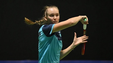 Рыбакина добилась исторического достижения на US Open-2026