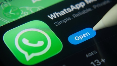 8 қыркүйектен бастап WhatsApp кей смартфондарда жұмысын тоқтатты