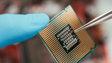 Xiaomi создала собственный автомобильный чип