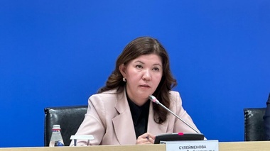 Мұғалімдерге сағат бөлу жүйесі өзгереді: министр жаңа тәртібі енгізілетінін айтты