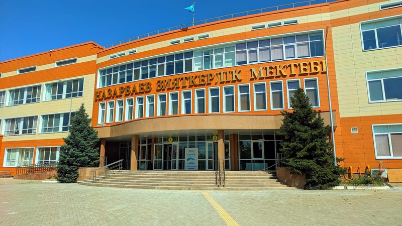 В Казахстане задумались об отказе от 12-летнего обучения - создана комиссия