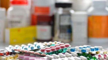 Қазақстанда бес дәрілік препараттың тіркеуі кері қайтарылды