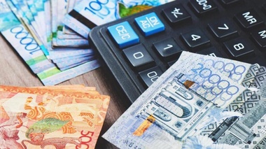 Потеряли работу в Казахстане: С 1 октября изменится срок выплаты пособия по потере работы