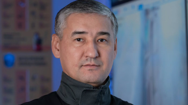 Назначен новый глава «Казхрома»