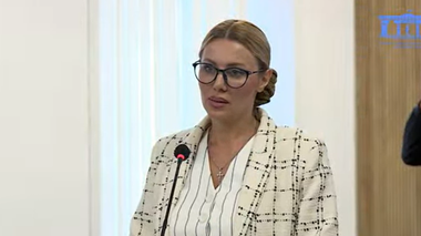 Ұлдана Мырзуан ісі: сарапшы үй қасбетінің құлау себебін атады