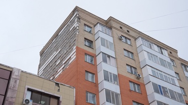 “Мина замедленного действия“ - эксперт о доме, где погибла Улдана Мырзуан