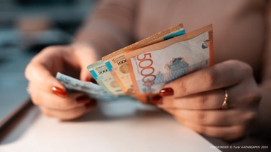 Безработным в Казахстане урежут срок выплат: что изменится с 1 октября