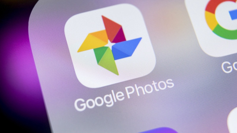 Фото будут удалены навсегда. В Google изменили важное правило