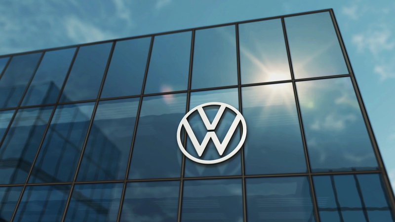 Volkswagen может продать Ducati на фоне сокращений