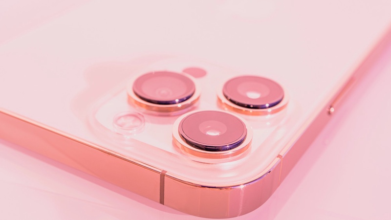 iPhone Duo немесе Ultra: желіде Apple смартфонының атауы мен бағасы белгілі болды