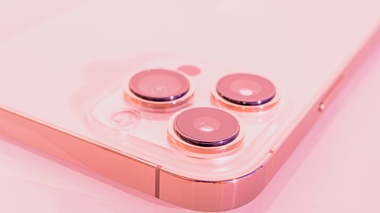iPhone Duo немесе Ultra: желіде Apple смартфонының атауы мен бағасы белгілі болды