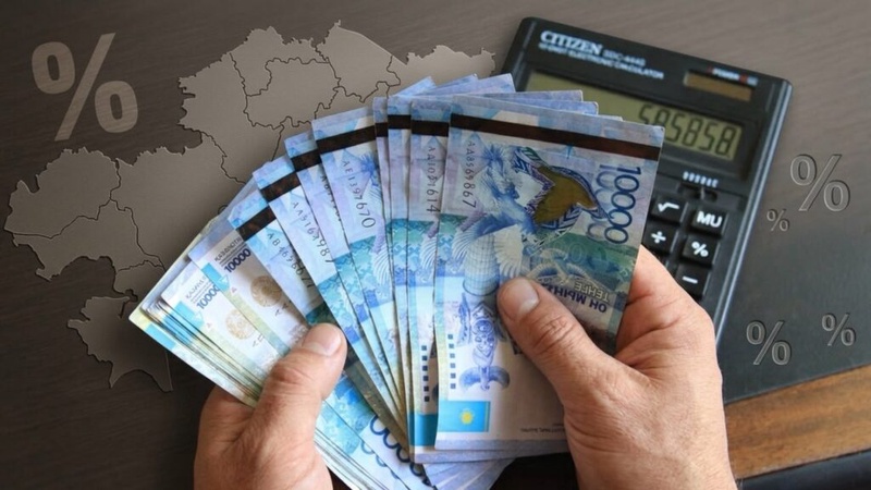 Казахстанцы могут остаться без товара и денег при рассрочке с выкупом