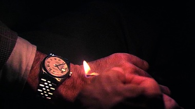 Легендарную видеоинсталяцию The Clock впервые покажут в Центральной Азии