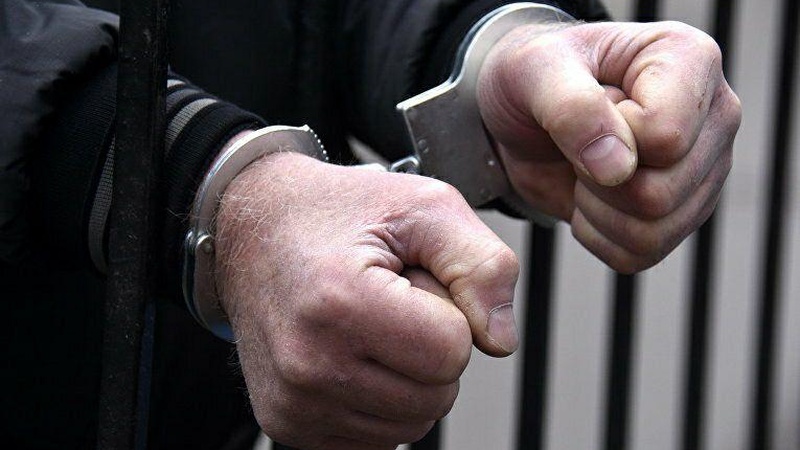 Көлік бақылауы саласына қатысты екі басшы ұсталды