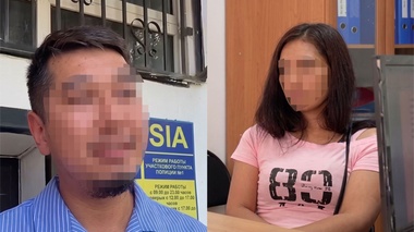Қазақстанда треш-стримерлерге жауапкершілік күшейту ұсынылды