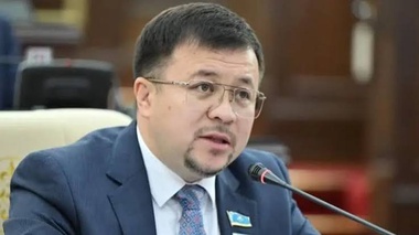 Қазақстанда треш-стриминг үшін заңнамалық жауапкершілікті күшейту ұсынылды