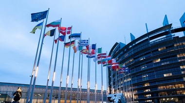 Еуропада Ресейдің бұғатталған активтерін Украина қажетіне жұмсау мәселесі қайта көтерілді