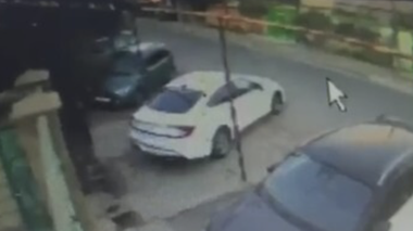 Шымкентте ер адам көршісін ұрып өлтірді деген күдікке ілінді