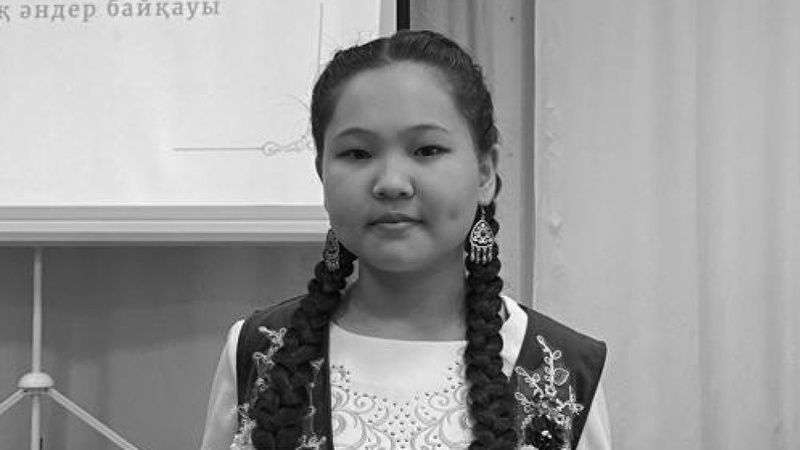 16-летняя школьница умерла после операции на носу в Атырау: что известно